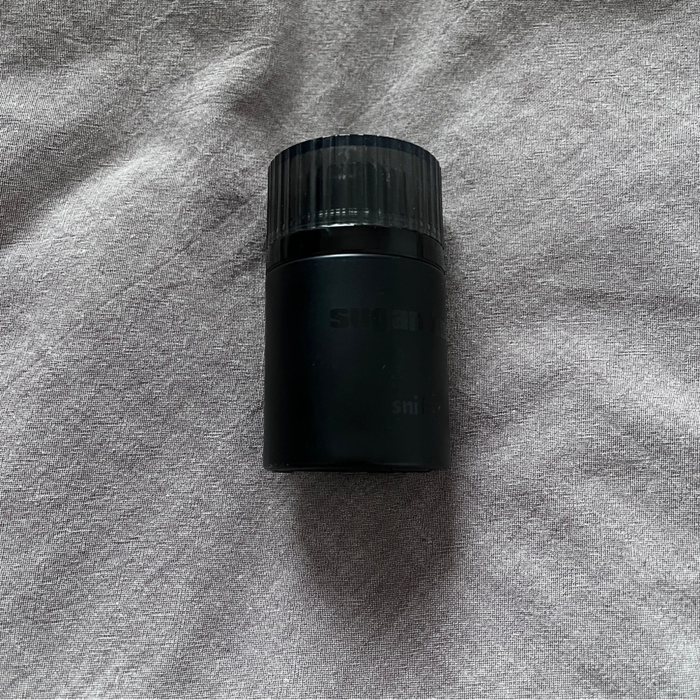 Snif Suganami 30ml Perfume